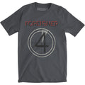 4 Slim Fit T-shirt Hoodie, Sweatshirt | ZylaModa.com (Image 1)
