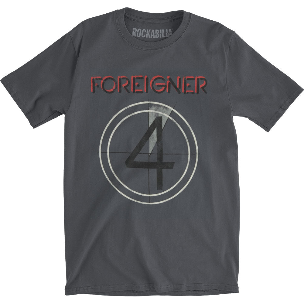 4 Slim Fit T-shirt Hoodie, Sweatshirt | ZylaModa.com (Image 1)