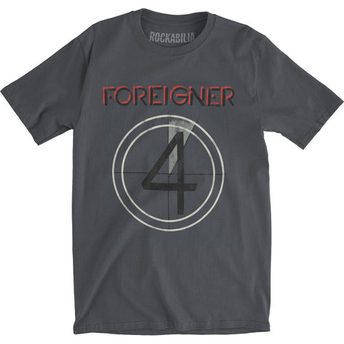 4 Slim Fit T-shirt Hoodie, Sweatshirt | ZylaModa.com (Image 1)