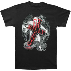 Angel T-shirt Style007 Hoodie, Sweatshirt | ZylaModa.com (Image 1)