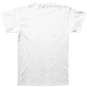 Careless World T-shirt Hoodie, Sweatshirt | ZylaModa.com (Image 2)