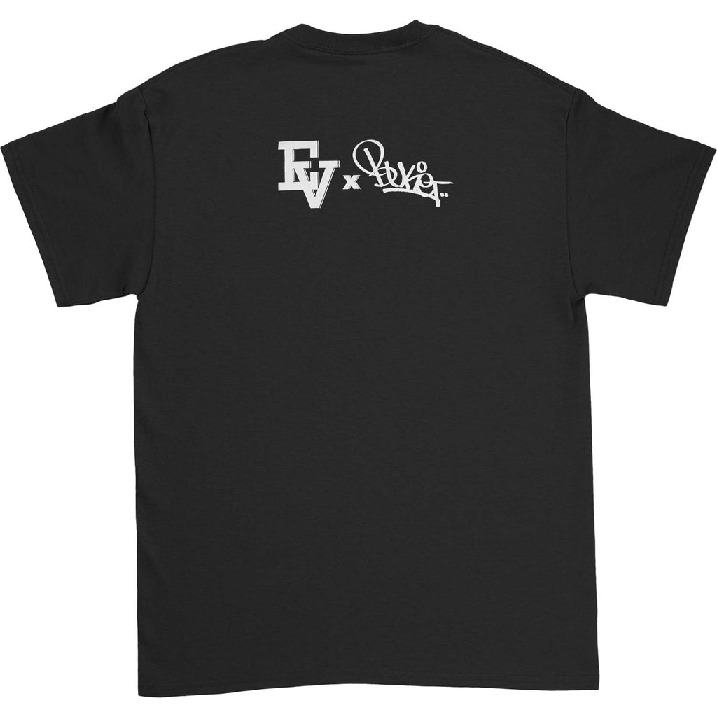 Buket T-shirt Hoodie, Sweatshirt | ZylaModa.com (Image 2)