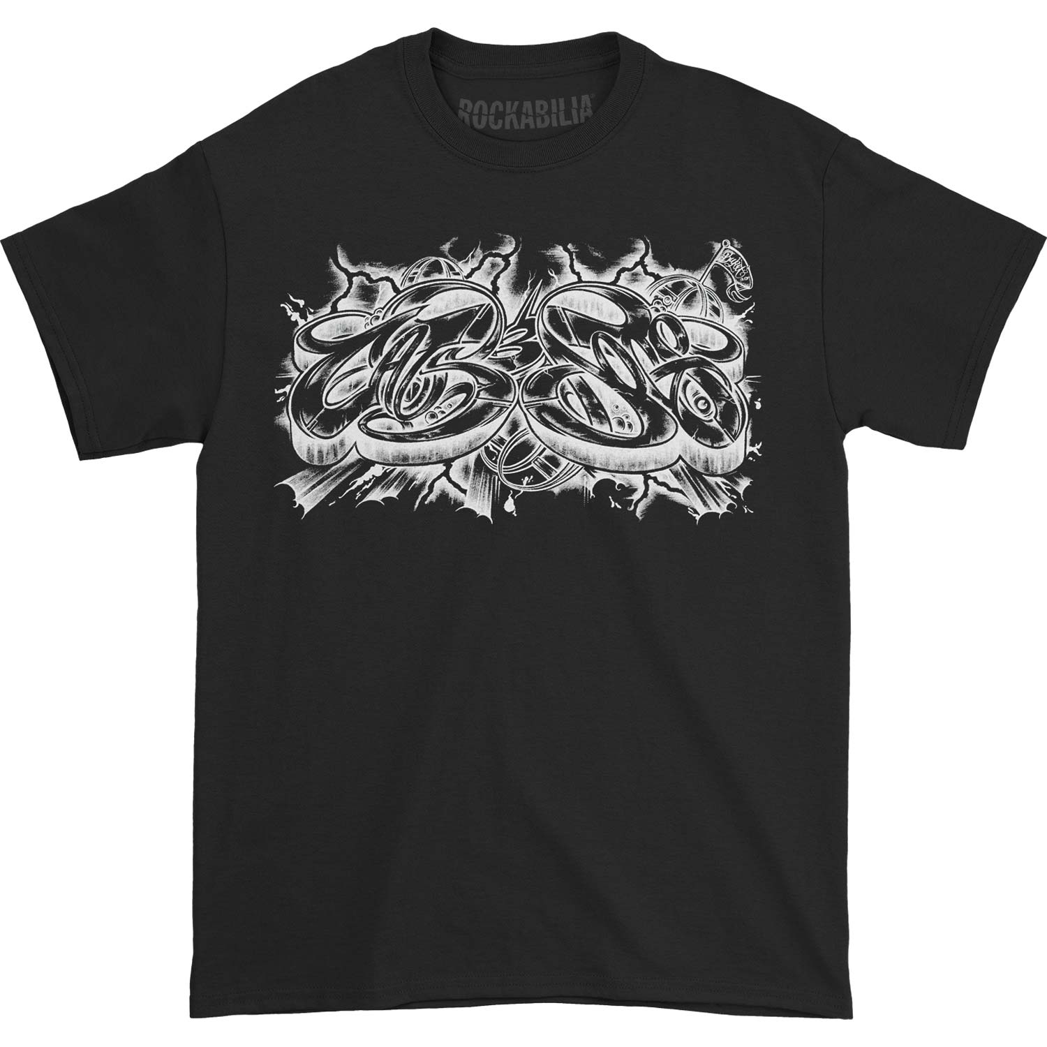 Buket T-shirt Hoodie, Sweatshirt | ZylaModa.com (Image 1)