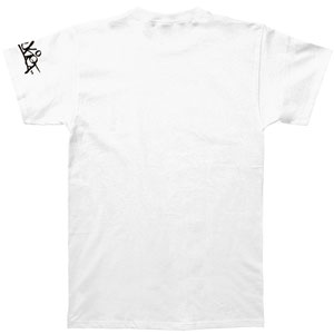 Cats & Dogs T-shirt Hoodie, Sweatshirt | ZylaModa.com (Image 2)