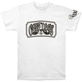 Cats & Dogs T-shirt Hoodie, Sweatshirt | ZylaModa.com (Image 1)