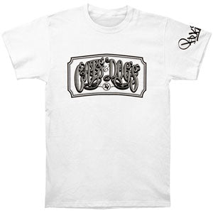 Cats & Dogs T-shirt Hoodie, Sweatshirt | ZylaModa.com (Image 1)