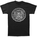 Defiance Eagle T-shirt Hoodie, Sweatshirt | ZylaModa.com (Image 1)
