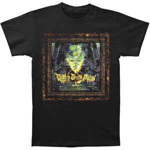 DDP 4Life T-shirt Hoodie, Sweatshirt | ZylaModa.com (Image 1)