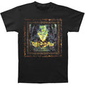 DDP 4Life T-shirt Hoodie, Sweatshirt | ZylaModa.com (Image 1)