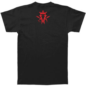 Cali-OG T-shirt Hoodie, Sweatshirt | ZylaModa.com (Image 2)