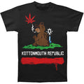 Cali-OG T-shirt Hoodie, Sweatshirt | ZylaModa.com (Image 1)
