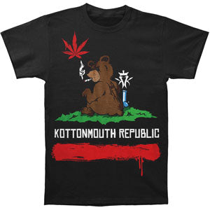 Cali-OG T-shirt Hoodie, Sweatshirt | ZylaModa.com (Image 1)