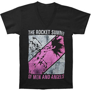 Angel T-shirt Style013 Hoodie, Sweatshirt | ZylaModa.com (Image 1)