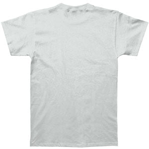 Bicycles Slim Fit T-shirt Hoodie, Sweatshirt | ZylaModa.com (Image 2)