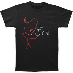Caricature T-shirt Style001 Hoodie, Sweatshirt | ZylaModa.com (Image 1)