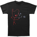 Caricature T-shirt Style001 Hoodie, Sweatshirt | ZylaModa.com (Image 1)
