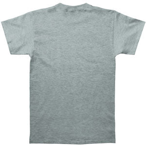 Britney Slim Fit T-shirt Hoodie, Sweatshirt | ZylaModa.com (Image 2)