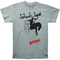 Britney Slim Fit T-shirt Hoodie, Sweatshirt | ZylaModa.com (Image 1)