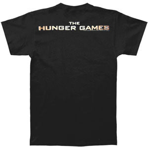 D12 Fire T-shirt Hoodie, Sweatshirt | ZylaModa.com (Image 2)