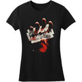British Steel Soft Junior Top T-Shirts, Hoodie, Sweatshirt | ZylaModa.com