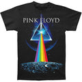 Dark Side Invasion T-shirt Hoodie, Sweatshirt | ZylaModa.com (Image 1)