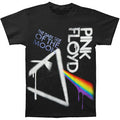 Dark Side Graffiti T-shirt Hoodie, Sweatshirt | ZylaModa.com (Image 1)