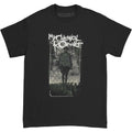 Dark Soldier T-shirt Hoodie, Sweatshirt | ZylaModa.com (Image 1)