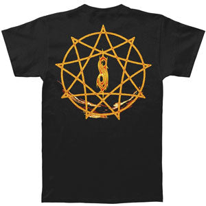 Antennas To Hell T-shirt Hoodie, Sweatshirt | ZylaModa.com (Image 2)