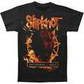 Antennas To Hell T-shirt Hoodie, Sweatshirt | ZylaModa.com (Image 1)