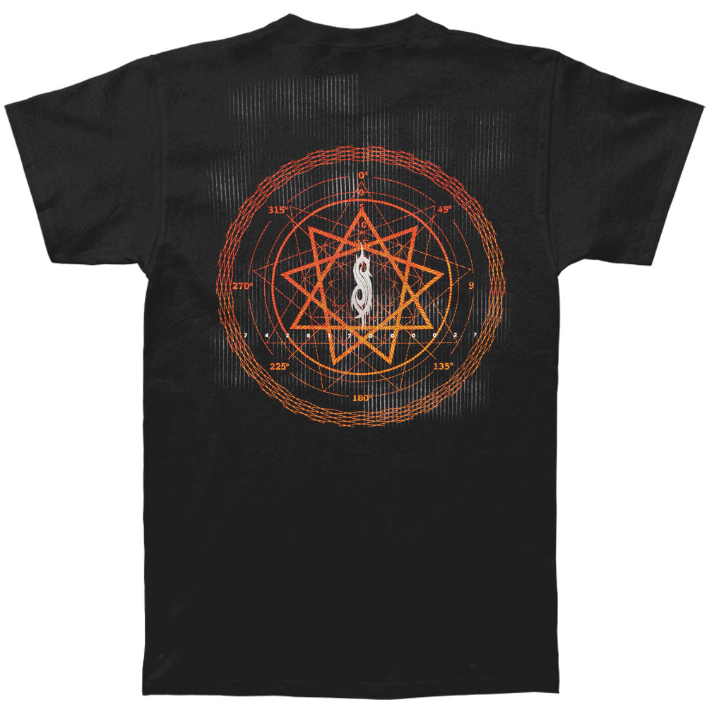 Creatures Slim Fit T-shirt Hoodie, Sweatshirt | ZylaModa.com (Image 2)