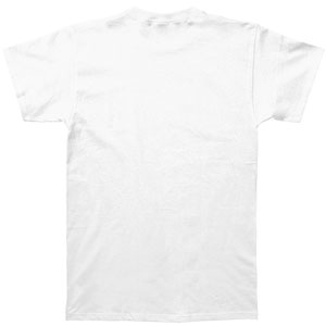 Camo White T-shirt Hoodie, Sweatshirt | ZylaModa.com (Image 2)