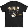 2012 Tour Photo T-shirt Hoodie, Sweatshirt | ZylaModa.com (Image 1)