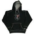 4 Hooded Sweatshirt T-Shirts, Hoodie | ZylaModa.com