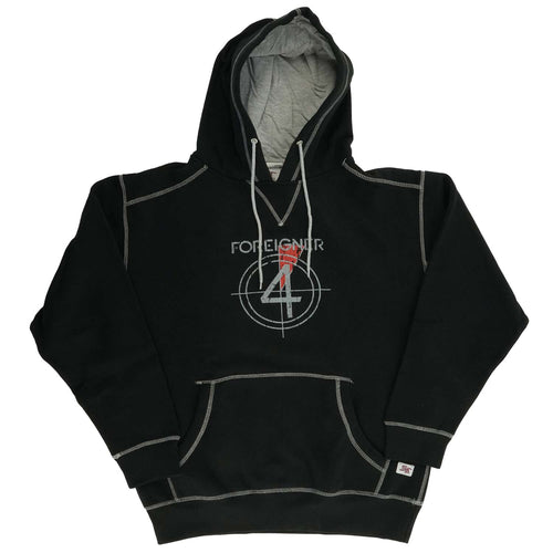4 Hooded Sweatshirt T-Shirts, Hoodie | ZylaModa.com