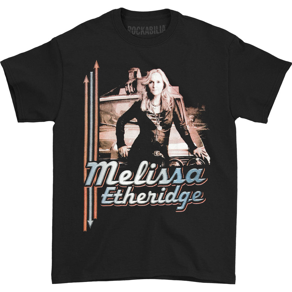 2012 Tour Album Photo/Dates T-shirt Hoodie, Sweatshirt | ZylaModa.com (Image 1)