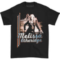 2012 Tour Album Photo/Dates T-shirt Hoodie, Sweatshirt | ZylaModa.com (Image 1)