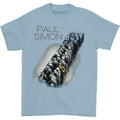 Afterlife/Lyrics T-shirt Hoodie, Sweatshirt | ZylaModa.com (Image 1)