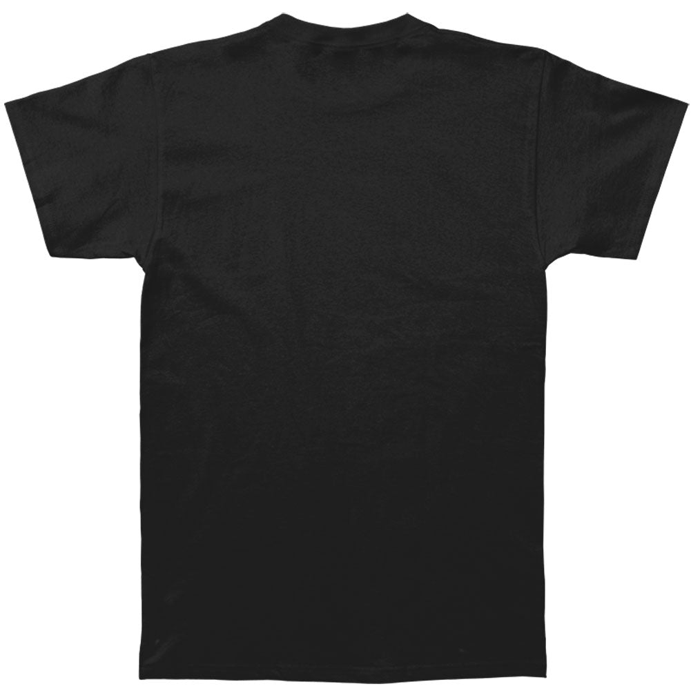 Big 3 Slim Fit T-shirt Hoodie, Sweatshirt | ZylaModa.com (Image 2)