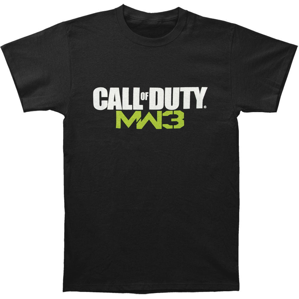 Big 3 Slim Fit T-shirt Hoodie, Sweatshirt | ZylaModa.com (Image 1)