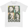 Colour Box T-shirt Hoodie, Sweatshirt | ZylaModa.com (Image 1)