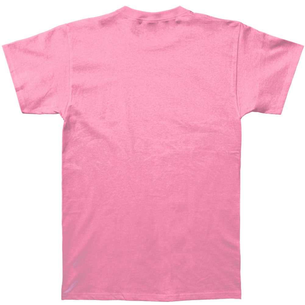 Colored Silhouettes T-shirt Hoodie, Sweatshirt | ZylaModa.com (Image 2)