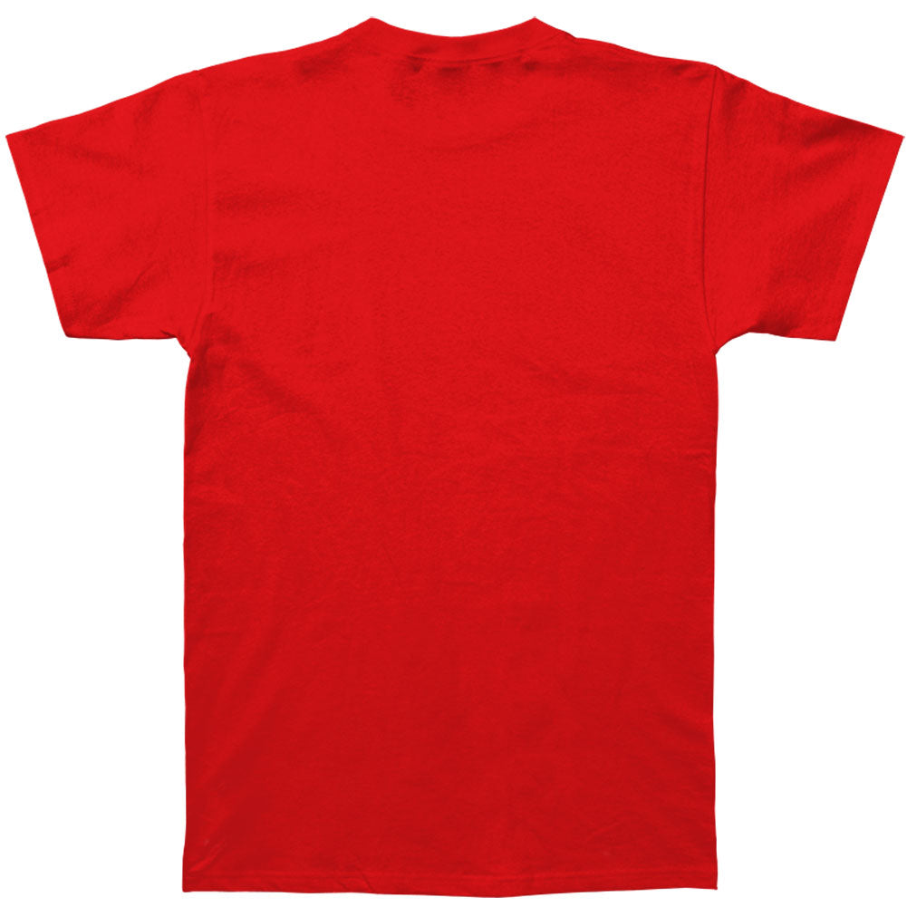 Bicycle Slim Fit T-shirt Hoodie, Sweatshirt | ZylaModa.com (Image 2)