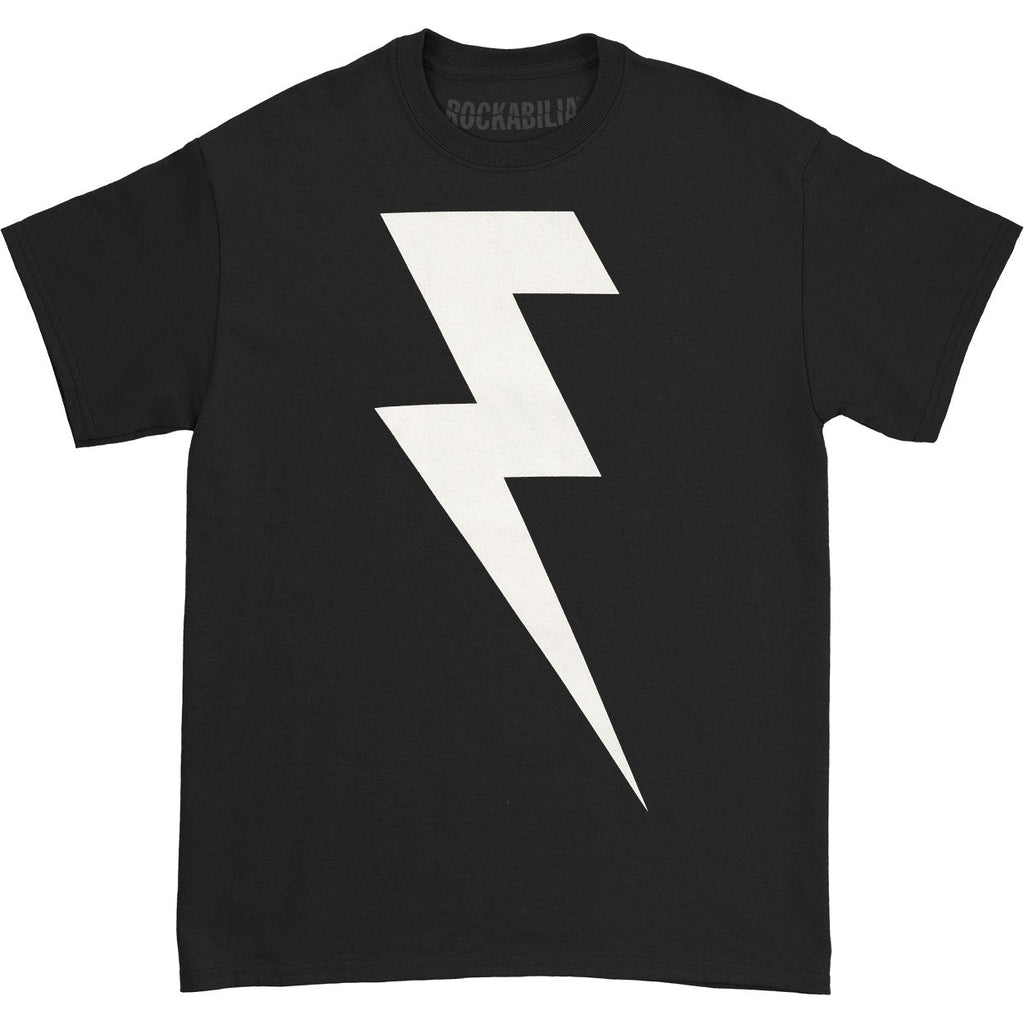 Bolt 2012 Tour T-shirt Hoodie, Sweatshirt | ZylaModa.com (Image 1)