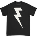 Bolt 2012 Tour T-shirt Hoodie, Sweatshirt | ZylaModa.com (Image 1)