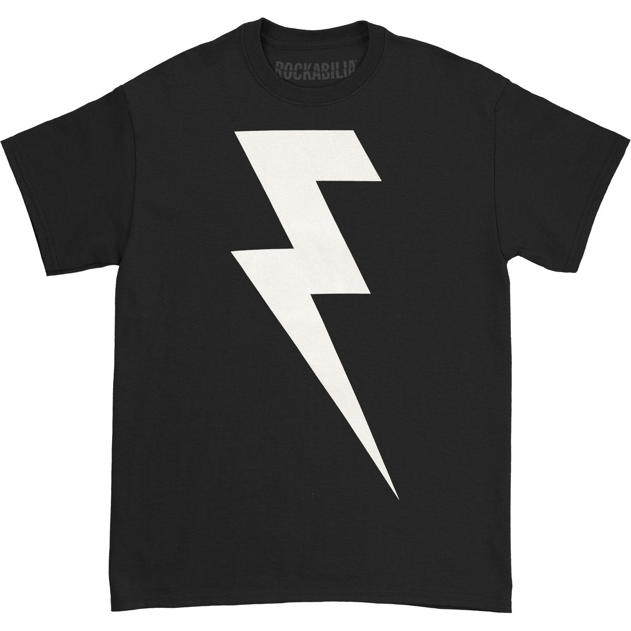 Bolt 2012 Tour T-shirt Hoodie, Sweatshirt | ZylaModa.com (Image 1)