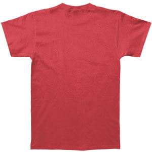 Damn Red Girl T-shirt Hoodie, Sweatshirt | ZylaModa.com (Image 2)