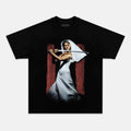 KILL BILL VOL. 2 TEE Hoodie, Sweatshirt | ZylaModa.com (Image 1)