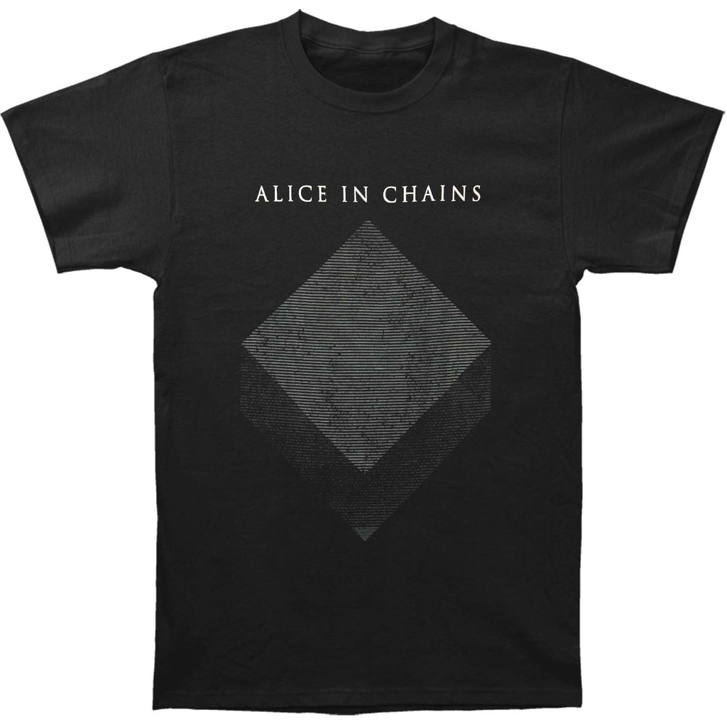 Bicubic T-shirt Hoodie, Sweatshirt | ZylaModa.com (Image 1)