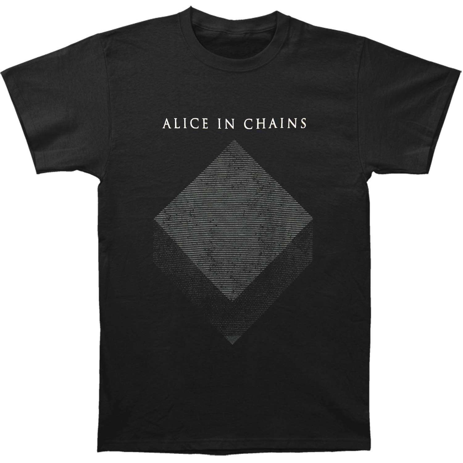 Bicubic T-shirt Hoodie, Sweatshirt | ZylaModa.com (Image 1)