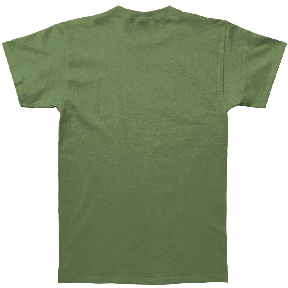 AIC Rocks T-shirt Hoodie, Sweatshirt | ZylaModa.com (Image 2)